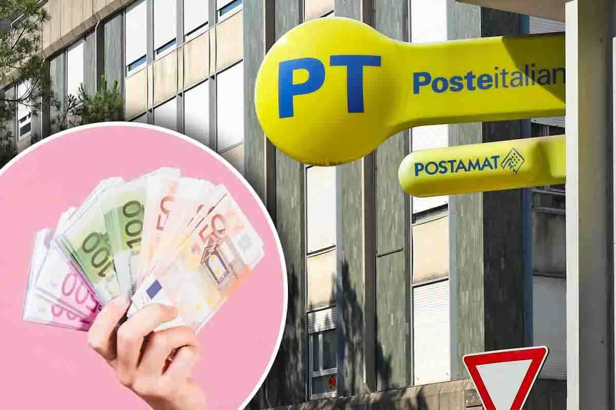 Novità per i buoni Fruttiferi di Poste