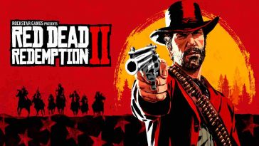 Consigli Red Dead Redemption 3