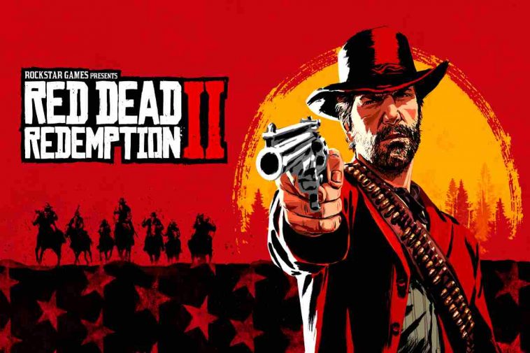 Consigli Red Dead Redemption 3