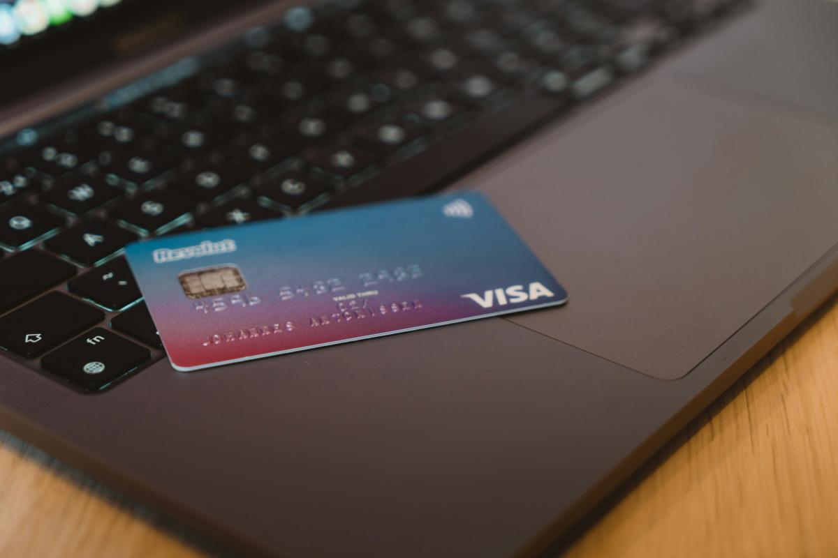 Revolut arrivano nuovi prestiti