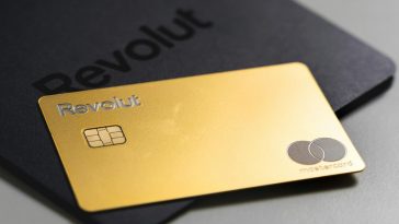 Revolut apre ai prestiti personali