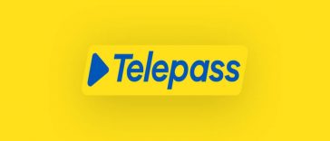 Come annullare Telepass