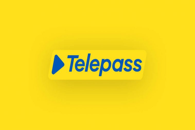 Come annullare Telepass