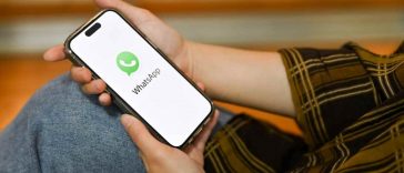 Whatsapp allarme sicurezza