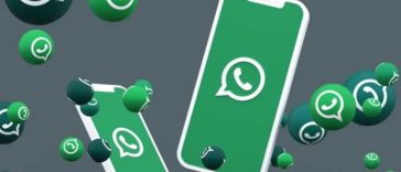 Whatsapp problemi di sicurezza