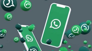 Whatsapp problemi di sicurezza