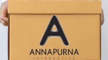 annapurna dimissioni