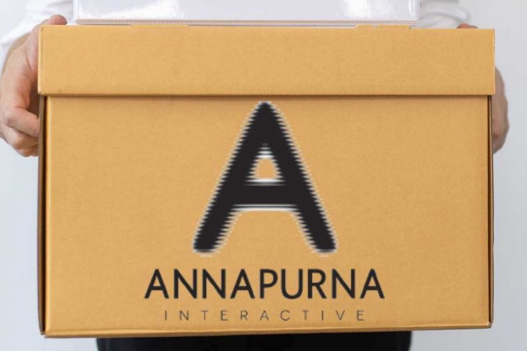 annapurna dimissioni