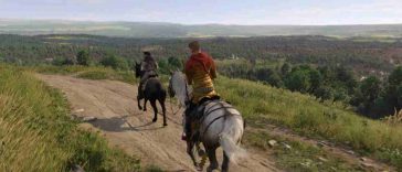 kingdom come deliverance 2