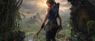 shadow of the tomb raider