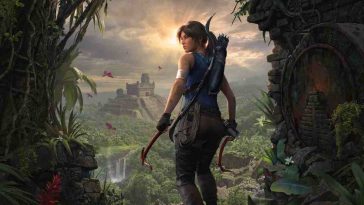 shadow of the tomb raider