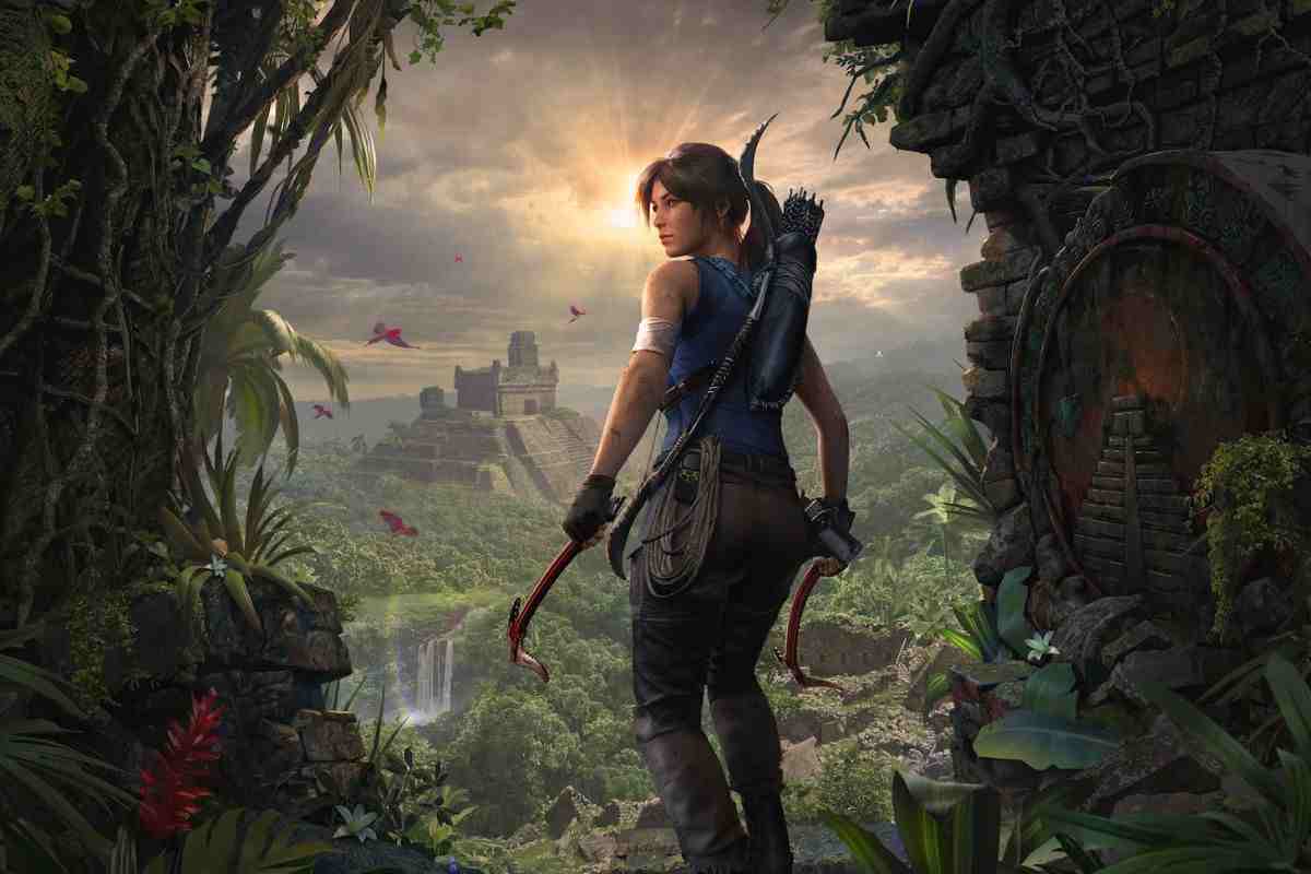 shadow of the tomb raider