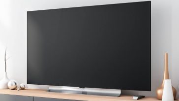 La Smart TV che fa per voi