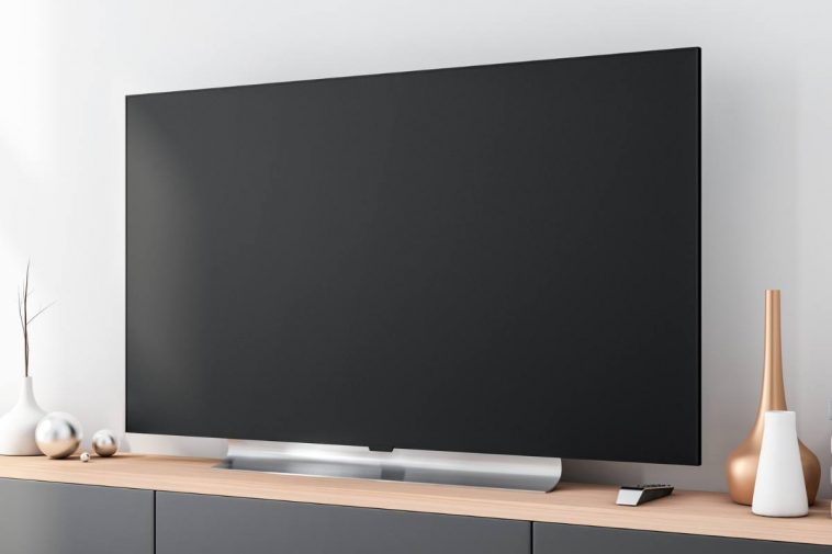 La Smart TV che fa per voi