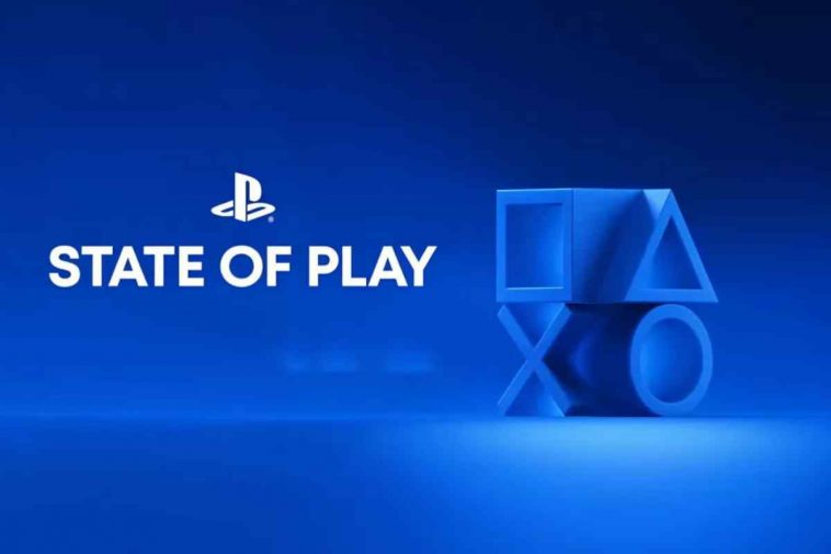 State Of Player 25 settembre 2024