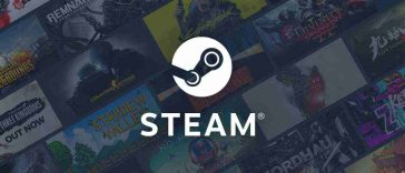 giochi Steam