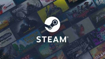 giochi Steam