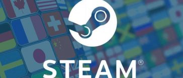 steam lingue mondiali