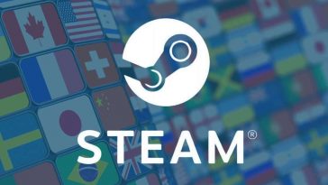 steam lingue mondiali