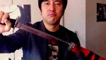 suda51 contro metacritic