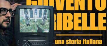 Il video che fa discutere