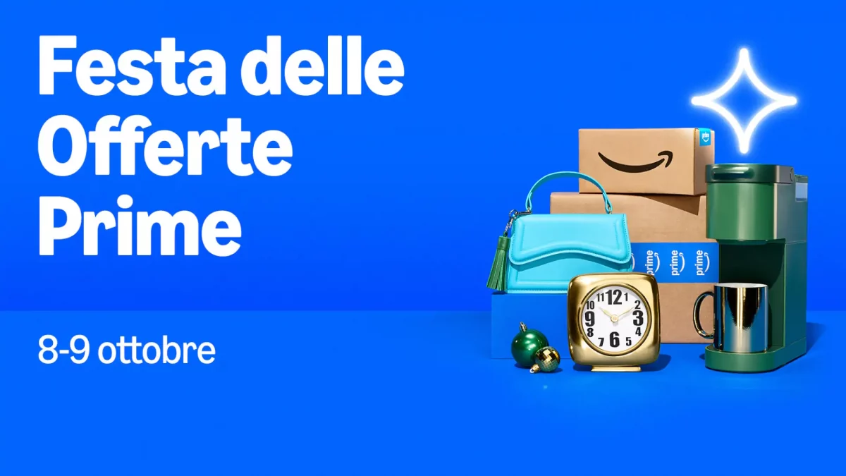 Festa delle Offerte 8 9 ottobre 2024