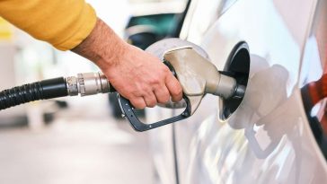 Novità bonus carburante 2024