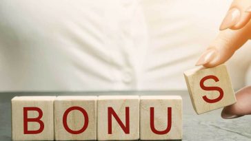 Nuovo bonus 1000 euro