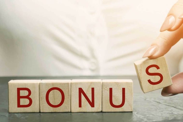 Nuovo bonus 1000 euro