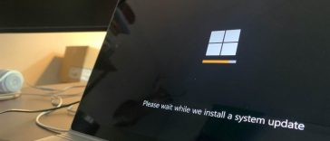 Come aggiornare subito Windows 11