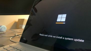 Come aggiornare subito Windows 11