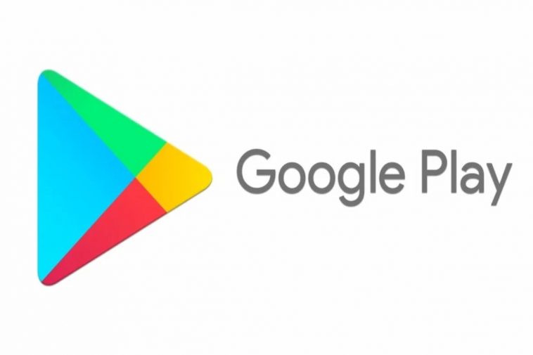 Google Play