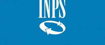 INPS cambia i contributi