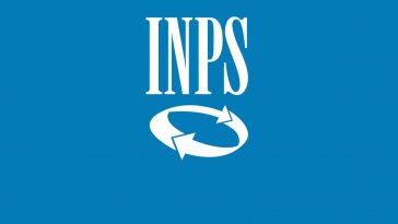 INPS cambia i contributi