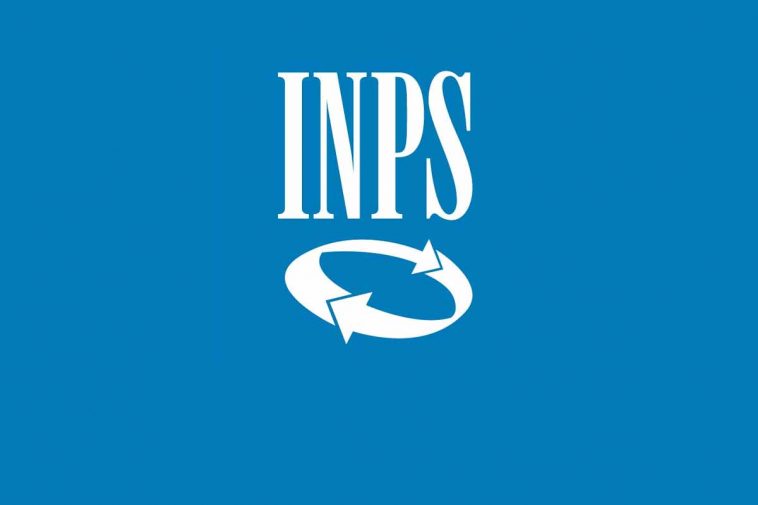 INPS cambia i contributi