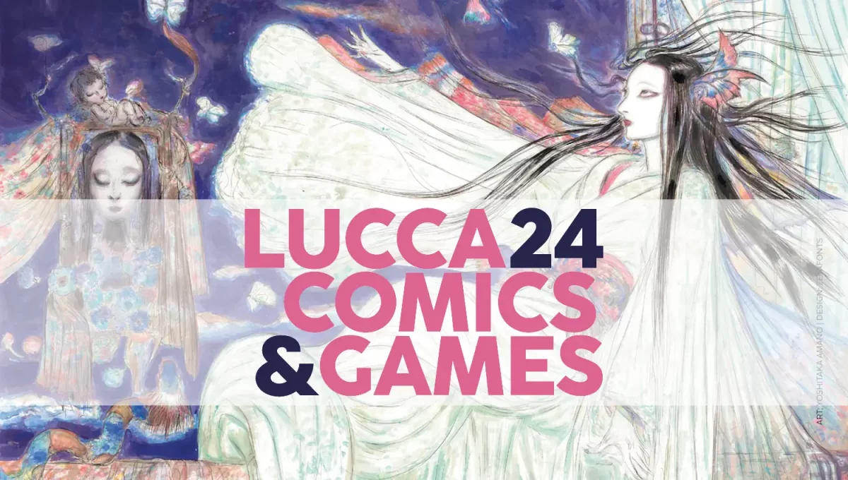 lucca c&g banner