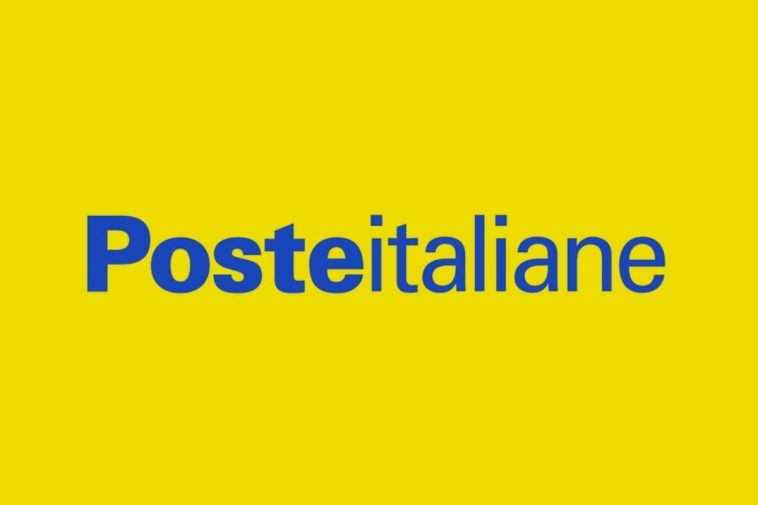 Poste Italiane cambio servizi