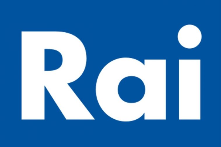 RAI