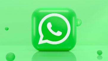 Whatsapp grosso aggiornamento