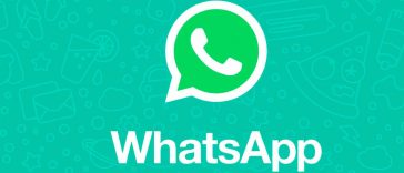 Nuova funzione di Whatsapp