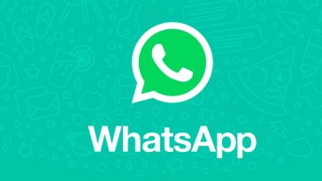 Nuova funzione di Whatsapp