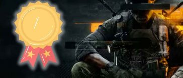 COD Black Ops 6