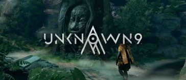 unknown 9 awakening recensione ps5