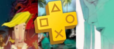 giochi ps plus ottobre