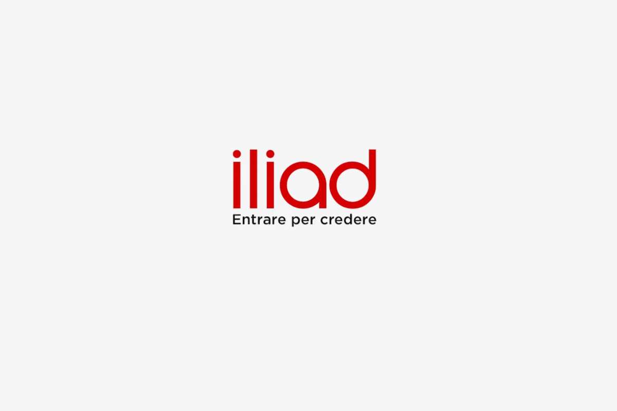 offerta iliad da attivare subito