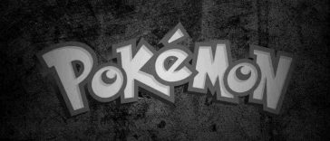 Pokémon oscuro