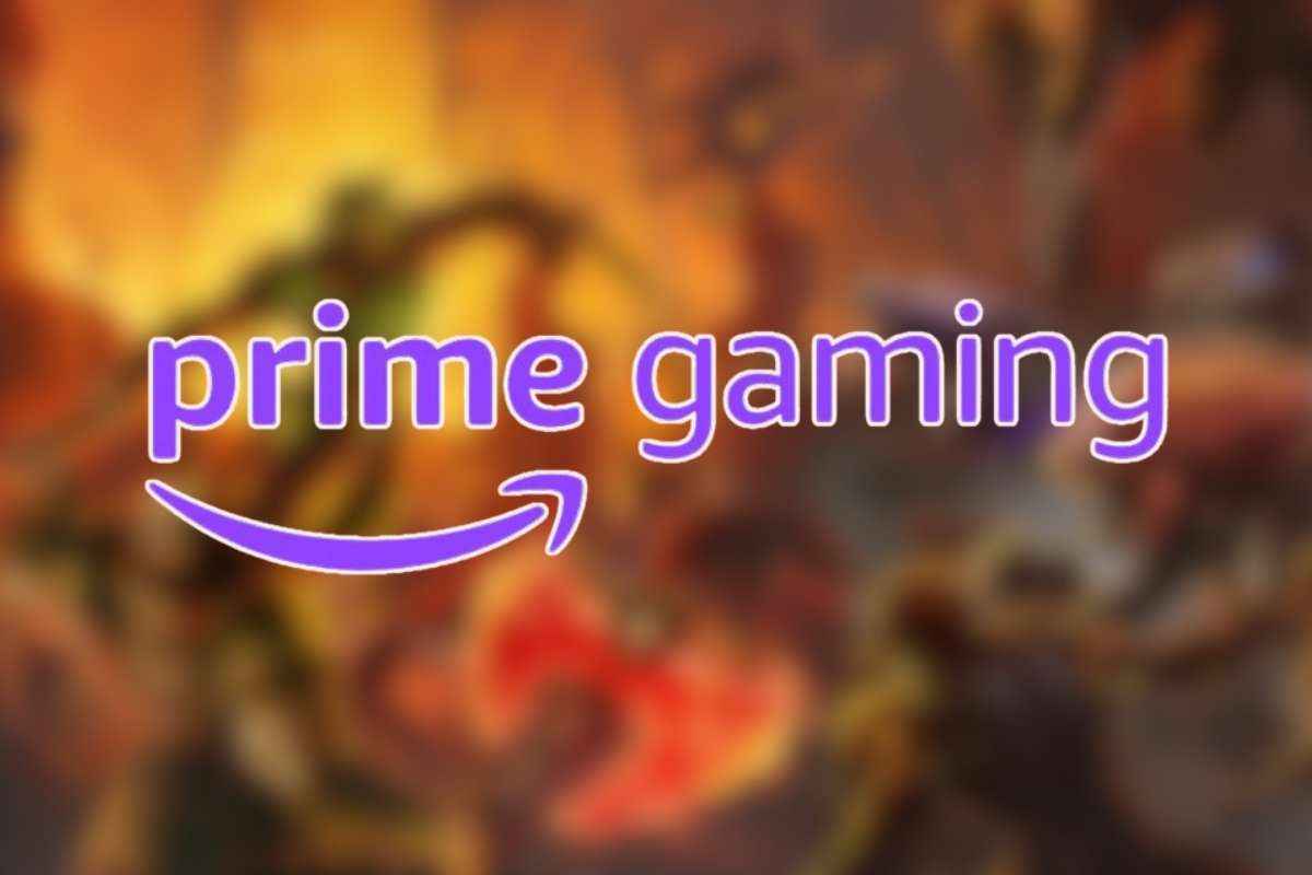 prime gaming doom