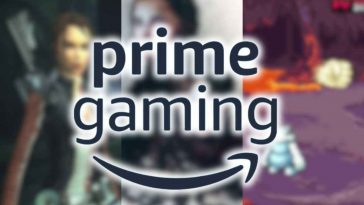 prime gaming ottobre