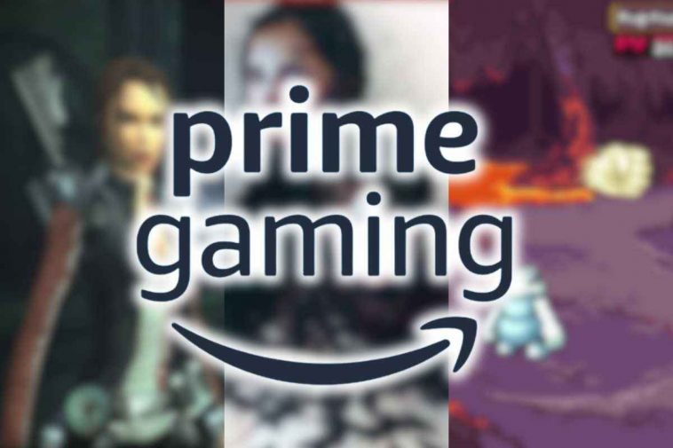 prime gaming ottobre