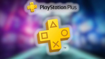 ps plus novembre